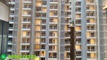 Palm Olympia Project Overview - Best Society In Gaur City